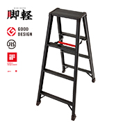 谈球吧(中国)-官方网站